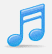 Download mobile mp3 ringtones for free.