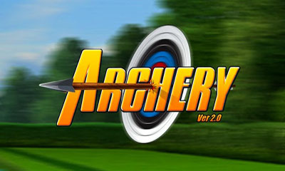 3D Archery 2 Android apk game. 3D Archery 2 free download ...