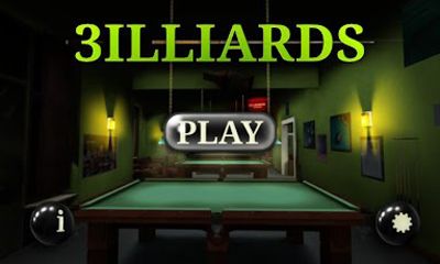 Beginning Android Games on Pool Game   3illiards Android Free Game  Get Full Version Of Android