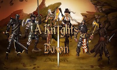 Strategy Games For Android Free Download