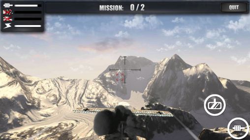 Screenshots of the Aircraft combat 1942 for Android tablet, phone.