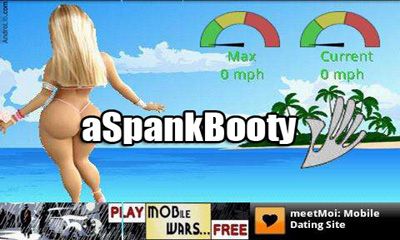 Free Android Games Download on Aspankbooty   Android Game Screenshots  Gameplay Aspankbooty