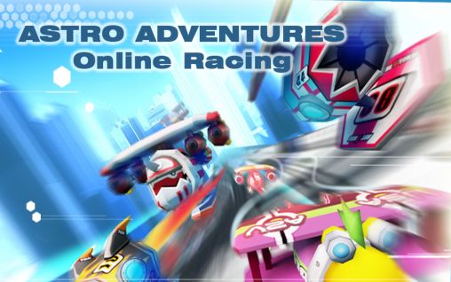 [تصویر:  2_astro_adventures_online_racing.jpg]