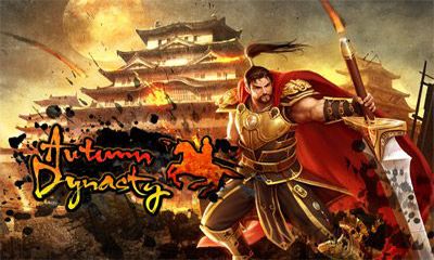 Download Autumn dynasty Android free game. Get full version of Android apk app Autumn dynasty for tablet and phone.