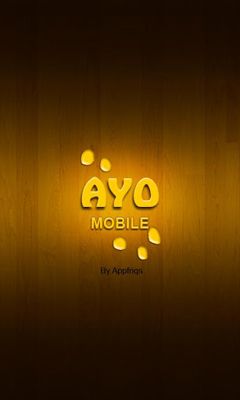  Android Strategy Games on Play Ayo Mobile For Android  Game Ayo Mobile Free Download