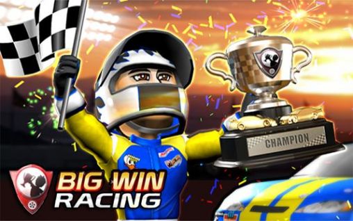 [تصویر:  2_big_win_racing.jpg]