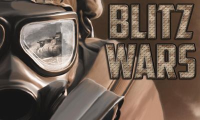 Download BlitzWars Android free game. Get full version of Android apk app BlitzWars for tablet and phone.