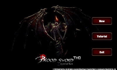 1_blood_sword_thd.jpg