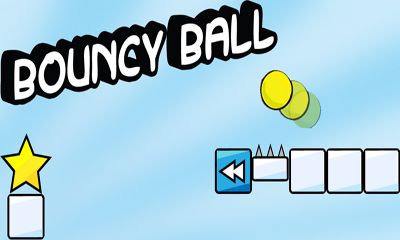 Free Download Android Games on Bouncy Ball Android Apk Game  Bouncy Ball Free Download For Phones And