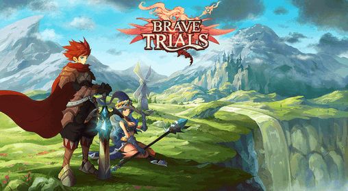 [Image: 1_brave_trials.jpg]