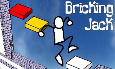 Download Bricking Jack Android free game. Get full version of Android apk app Bricking Jack for tablet and phone.