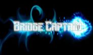 In addition to the game The chronicles of Inotia 3: Children of Carnia for Android phones and tablets, you can also download Bridge Captain for free.
