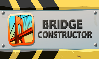 [تصویر:  1_bridge_constructor.jpg]