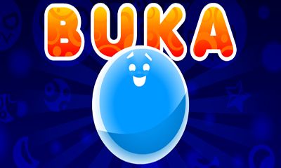 Games  Android on Buka Hd   Android Game Screenshots  Gameplay Buka Hd