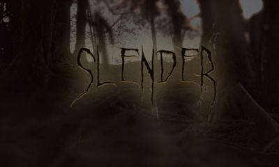 Android on Call Of Slender Android Apk Game  Call Of Slender Free Download For