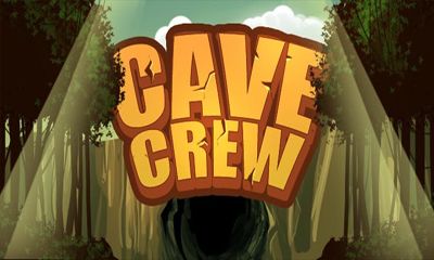 Download Cave Crew Android free game. Get full version of Android apk app Cave Crew for tablet and phone.
