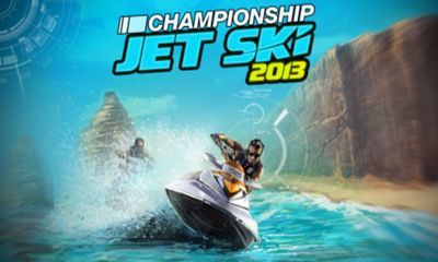 Download Championship Jet Ski 2013 Android free game. Get full version of Android apk app Championship Jet Ski 2013 for tablet and phone.