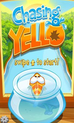 Android Games  on Chasing Yello Android Apk Game  Chasing Yello Free Download For Phones