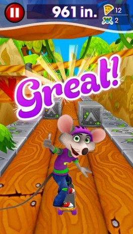 Free Cheese Games Download