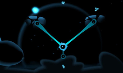 Contre Jour Android Free
