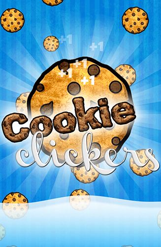 [تصویر:  1_cookie_clickers.jpg]