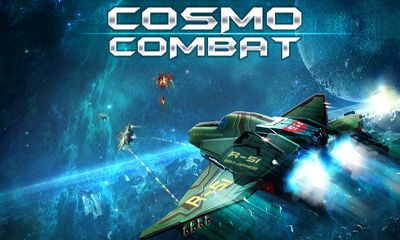 Download Cosmo Combat 3D Android free game. Get full version of Android apk app Cosmo Combat 3D for tablet and phone.