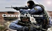 In addition to the game The chronicles of Inotia 3: Children of Carnia for Android phones and tablets, you can also download Counter Strike 1.6 for free.