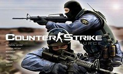 1_counter_strike_16.jpg