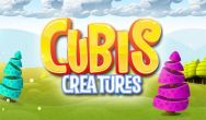 In addition to the best Android game Cubis creatures for S5830I Galaxy Ace La Fleur download other free Samsung S5830I Galaxy Ace La Fleur games for Android.