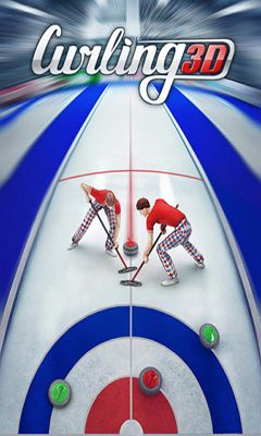 Free Games  Android Tablet on Screenshots Of The Curling 3d For Android Tablet  Phone
