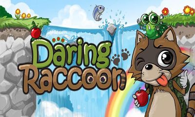 Download Daring Raccoon HD Android free game. Get full version of Android apk app Daring Raccoon HD for tablet and phone.