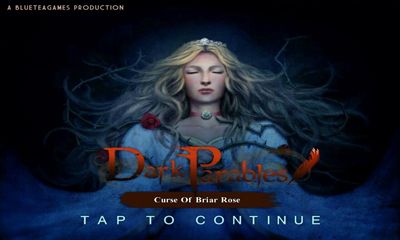 Download Dark Parables: Curse of Briar Rose Android free game. Get full version of Android apk app Dark Parables: Curse of Briar Rose for tablet and phone.