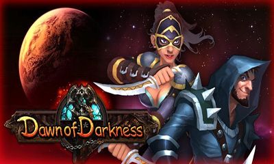 Download Dawn of Darkness Android free game. Get full version of Android apk app Dawn of Darkness for tablet and phone.