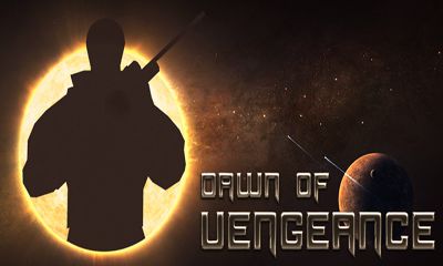 Screenshots of the Dawn of Vengeance for Android tablet, phone.