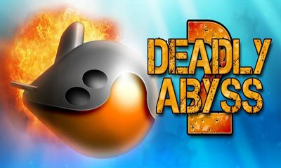 Download Deadly Abyss 2 Android free game. Get full version of Android apk app Deadly Abyss 2 for tablet and phone.