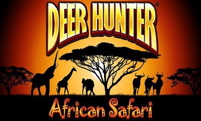 Deer Hunting Games Online No Download