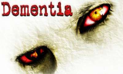 Download Dementia Android free game. Get full version of Android apk app Dementia for tablet and phone.
