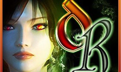 Download Deprofundis: Requiem Android free game. Get full version of Android apk app Deprofundis: Requiem for tablet and phone.