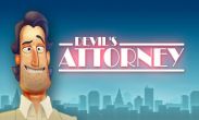 In addition to the best Android game Devil's Attorney for S5830I Galaxy Ace La Fleur download other free Samsung S5830I Galaxy Ace La Fleur games for Android.
