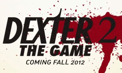 Screenshots of the Dexter the Game 2 for Android tablet, phone.