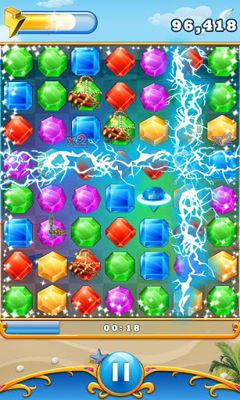 Diamond Blast apk, Diamond Blast Game free download, Diamond Blast Android Game Free Download, Diamond Blast For Android 