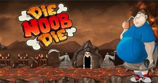 [تصویر:  1_die_noob_die.jpg]