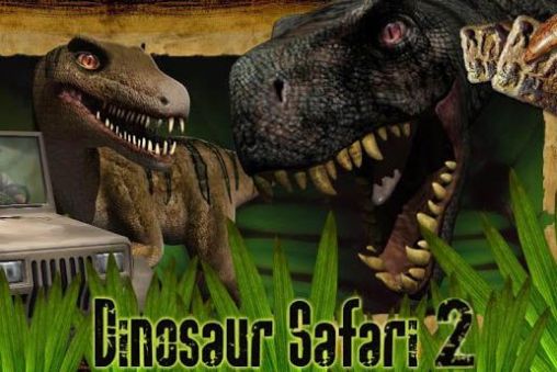 Dino Safari 2 Kc Store