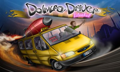 Download Dolmus Driver Android free game. Get full version of Android apk app Dolmus Driver for tablet and phone.