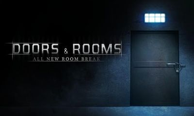 Android Games Room on Doors And Rooms   Android Game Screenshots  Gameplay Doors And Rooms