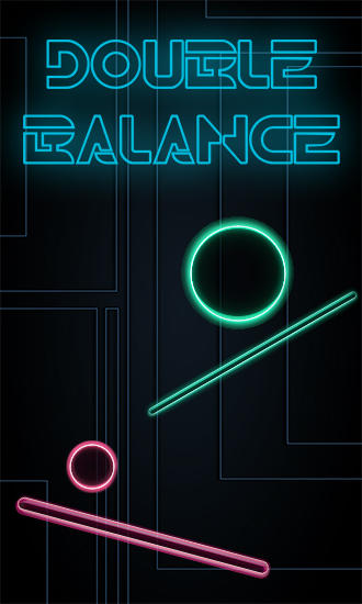 Download Double balance Android free game. Get full version of Android apk app Double balance for tablet and phone.