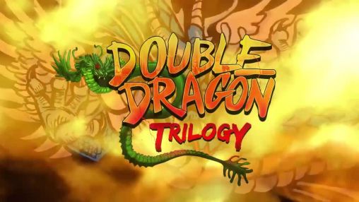 [تصویر:  1_double_dragon_trilogy.jpg]