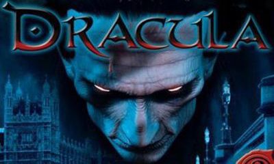 Screenshots of the Dracula 1: Resurrection for Android tablet, phone.