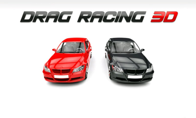 2 Drag Racing 3d