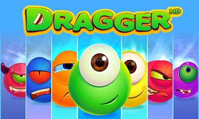Download Dragger HD Android free game. Get full version of Android apk app Dragger HD for tablet and phone.